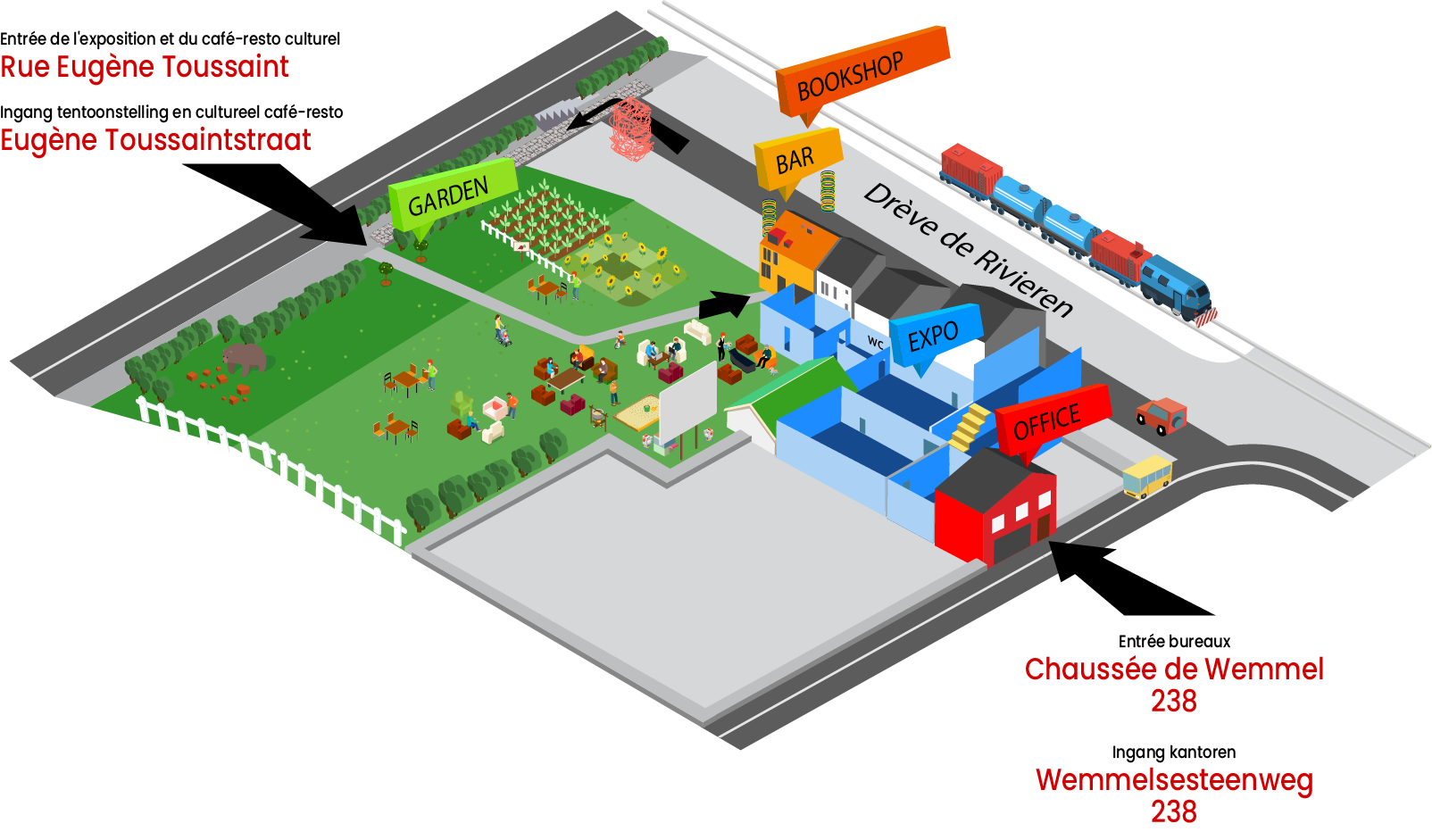Atelier plan_DEF