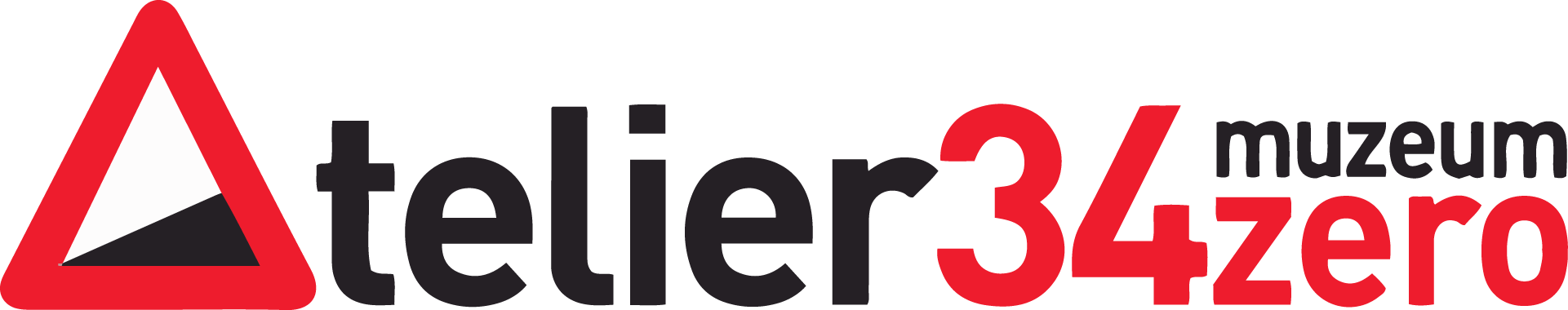 Atelier34zero