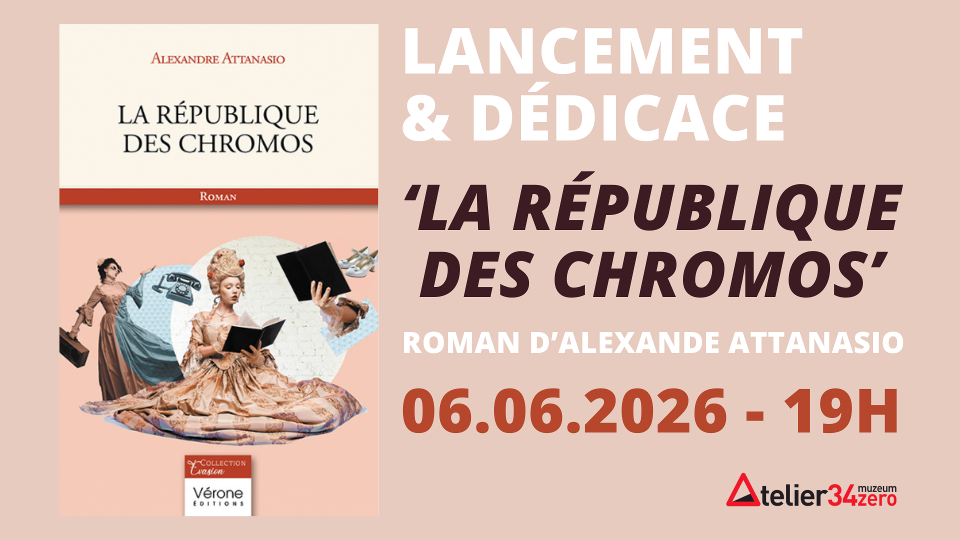 Couverture du livre 